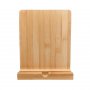KESPER KSP58016 Stalak za tablet i recepte u kuhinji - slika 1