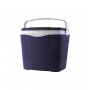 EL FRESCO Frižider ANTARCTICA 32L Astral Aura - slika 1