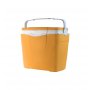 EL FRESCO Frižider ANTARCTICA 32L Marigold - slika 1