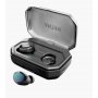 AVATAR Antimi bluetooth slušalice S8+ (17766) - slika 1