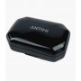 AVATAR Antimi bluetooth slušalice S8+ (17766) - slika 2