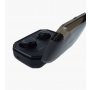 AVATAR Antimi bluetooth slušalice S8+ (17766) - slika 3