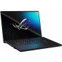 ASUS ROG Zephyrus M16 GU603ZM-K8056W (QHD+, i9-12900H, 16GB, SSD 512GB, RTX 3060, Win 11 Home) - slika 1
