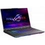 ASUS ROG Strix G16 G614JV-N3075W (WUXGA, i7-13650HX, 2x16GB, SSD 1TB, RTX 4060, Win 11 Home) - slika 1