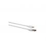 XIAOMI 6A Type-A to Type-C kabl - slika 1
