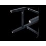 AVATAR Barska stolica BH01GR-2 (19069) - slika 3