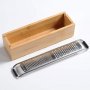 KESPER KSP58060 Rende za parmezan sa posudom - slika 2