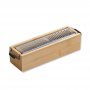 KESPER KSP58060 Rende za parmezan sa posudom - slika 1
