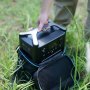 ECOFLOW Torba za prenosivu elektranu - slika 4
