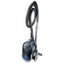 MIDEA Usisivač READY FORCE (24001) - slika 1