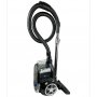 MIDEA Usisivač READY FORCE (24001) - slika 2