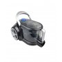 MIDEA Usisivač READY FORCE (24001) - slika 3