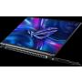 ASUS ROG Flow X16 GV601RM-M5140W (Touch QHD+, R7 6800HS, 32GB, SSD 512GB, 3060 Win 11 Home) - slika 2