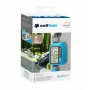 CELLFAST Chronos Ideal kontroler navodnjavanja - slika 2