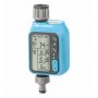 CELLFAST Chronos Ideal kontroler navodnjavanja - slika 1