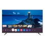 FOX LED TV 50WOS640E Smart - slika 2