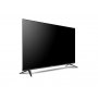 FOX LED TV 50WOS640E Smart - slika 3