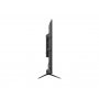 FOX LED TV 50WOS640E Smart - slika 4