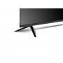 FOX LED TV 50WOS640E Smart - slika 5
