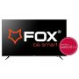FOX LED TV 50WOS640E Smart - slika 1