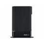 ASUS AX4200 Dual Band WiFi 6 AiMesh router - slika 2