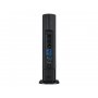 ASUS AX4200 Dual Band WiFi 6 AiMesh router - slika 3