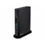 ASUS AX4200 Dual Band WiFi 6 AiMesh router - slika 4