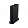 ASUS AX4200 Dual Band WiFi 6 AiMesh router - slika 5