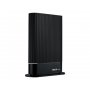 ASUS AX4200 Dual Band WiFi 6 AiMesh router - slika 1
