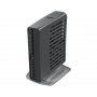 MIKROTIK (C52iG-5HaxD2HaxD-TC) hAP ax2, RouterOS L4, ruter - slika 2