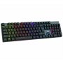 MS Tastatura mehanička Elite C520 - slika 1