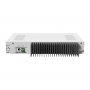 MIKROTIK (CCR2004-16G-2S+PC) Cloud Core Router with RouterOS L6 license - slika 4