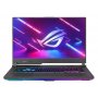 ASUS ROG Strix G15 G513RW-HQ173W (WQHD, R7 6800H, 16GB, SSD 1TB, RTX 3070, Win11Home) - slika 1