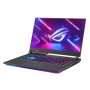 ASUS ROG Strix G15 G513RW-HQ173W (WQHD, R7 6800H, 16GB, SSD 1TB, RTX 3070, Win11Home) - slika 2