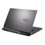 ASUS ROG Strix G15 G513RW-HQ173W (WQHD, R7 6800H, 16GB, SSD 1TB, RTX 3070, Win11Home) - slika 3
