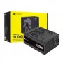 CORSAIR HX1000i Platinum ATX 1000 W Full modularno napajanje sa ultra-niskom bukom - slika 4