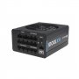 CORSAIR HX1000i Platinum ATX 1000 W Full modularno napajanje sa ultra-niskom bukom - slika 1
