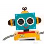 Play Creative Zanimljivi robot 50177 - slika 2