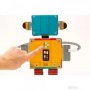 Play Creative Zanimljivi robot 50177 - slika 3