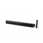 SHARP Soundbar crni HT SB107 - slika 1