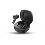 GENIUS Stereo slušalice Wireless HS M910BT - slika 2