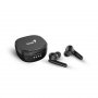 GENIUS Stereo slušalice Wireless HS M910BT - slika 3