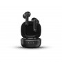 GENIUS Stereo slušalice Wireless HS M910BT - slika 1