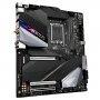 GIGABYTE Matična Ploča Z790 AORUS TACHYON, LGA1700 - slika 3