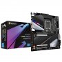 GIGABYTE Matična Ploča Z790 AORUS TACHYON, LGA1700 - slika 1