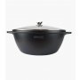 ROYALTY LINE šerpa RL-BS26ML 26 CM - slika 2