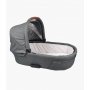 MUTSY Nosiljka ICON VISION SMOKEY GREY - slika 1