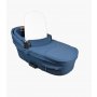 MUTSY Nosiljka NIO ADVENTURE OCEAN BLUE - slika 2
