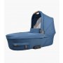 MUTSY Nosiljka NIO ADVENTURE OCEAN BLUE - slika 3