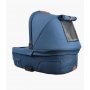 MUTSY Nosiljka NIO ADVENTURE OCEAN BLUE - slika 4